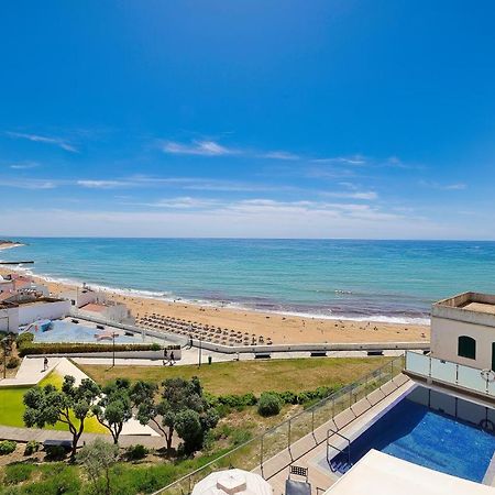 Vila Sao Vicente Boutique (Adults Only) 알부페이라 외부 사진