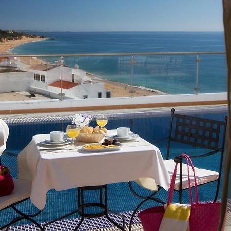 Vila Sao Vicente Boutique (Adults Only) 알부페이라 외부 사진