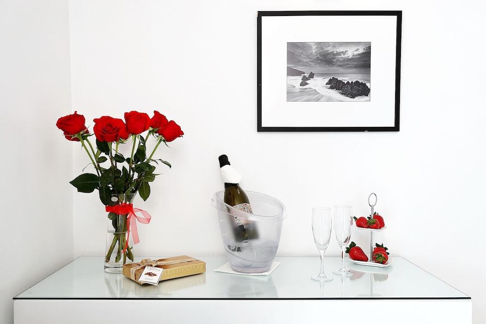 Vila Sao Vicente Boutique (Adults Only) 알부페이라 외부 사진