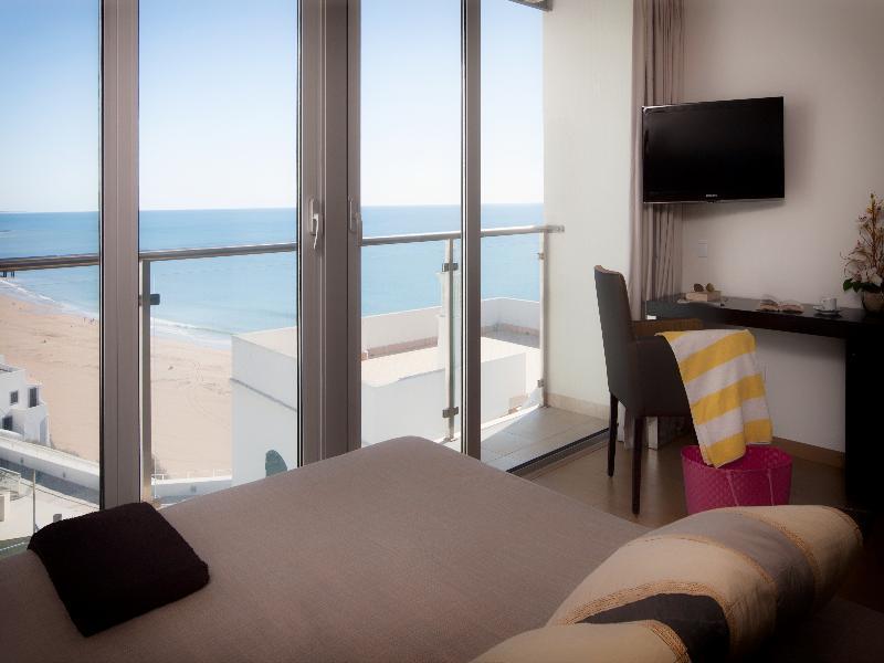 Vila Sao Vicente Boutique (Adults Only) 알부페이라 외부 사진