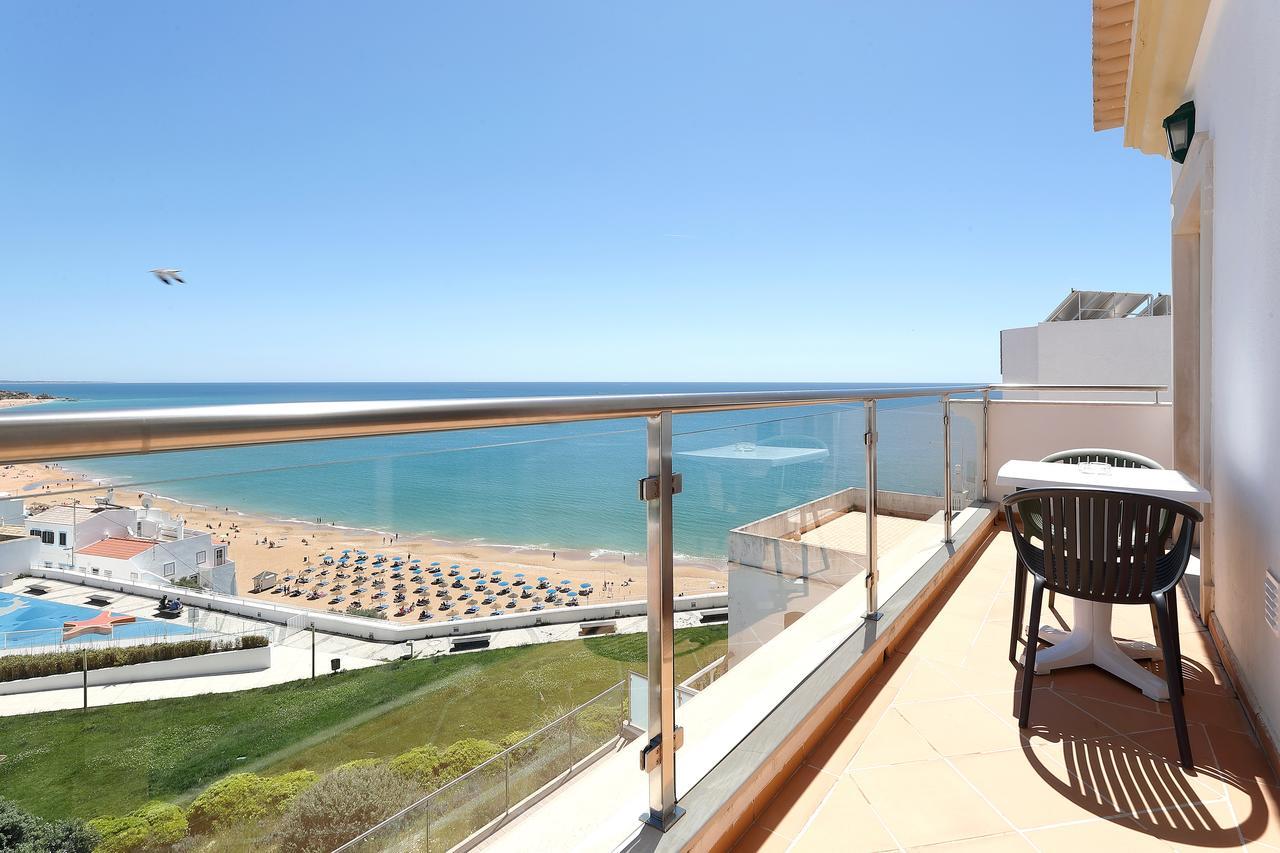 Vila Sao Vicente Boutique (Adults Only) 알부페이라 외부 사진
