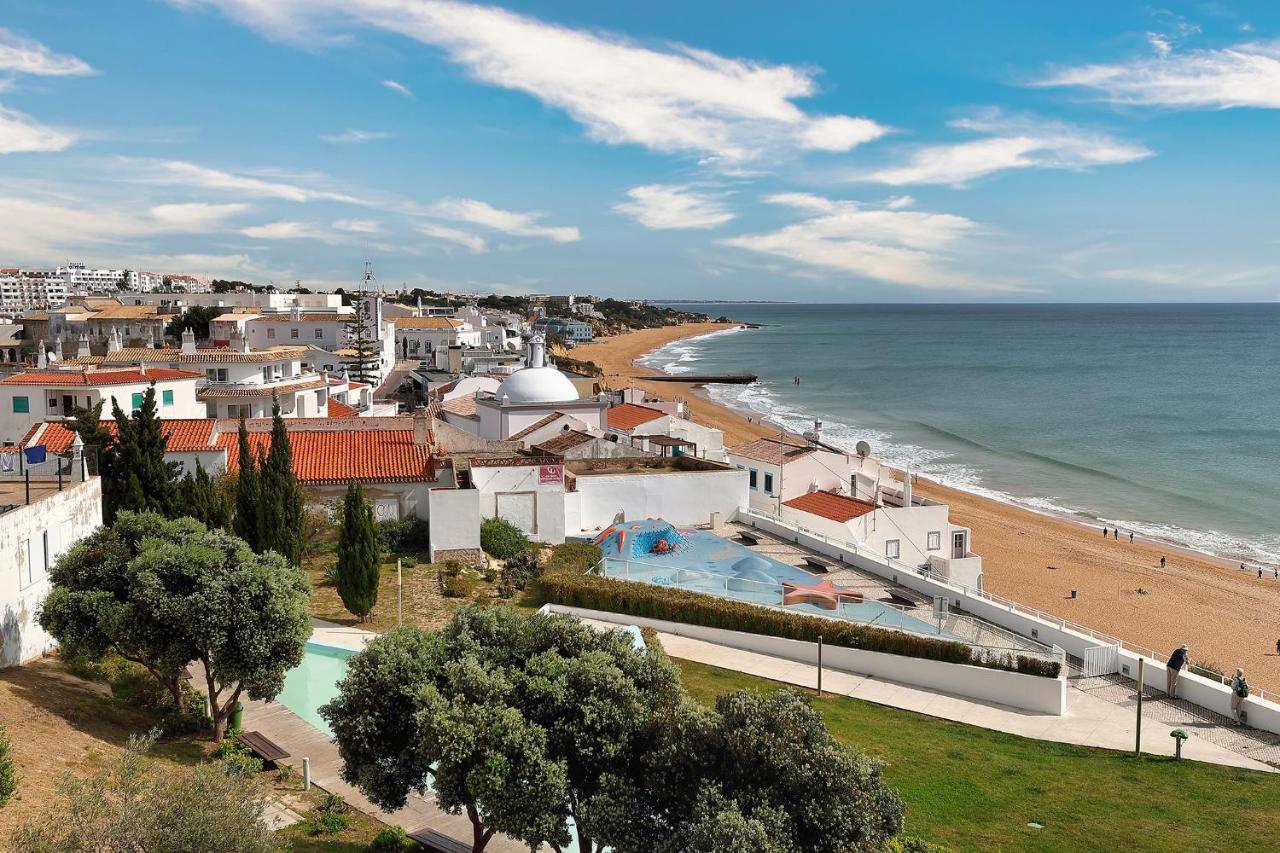 Vila Sao Vicente Boutique (Adults Only) 알부페이라 외부 사진