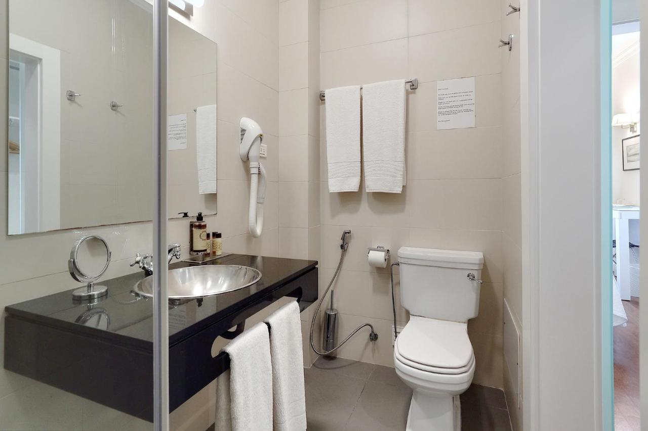 Vila Sao Vicente Boutique (Adults Only) 알부페이라 외부 사진